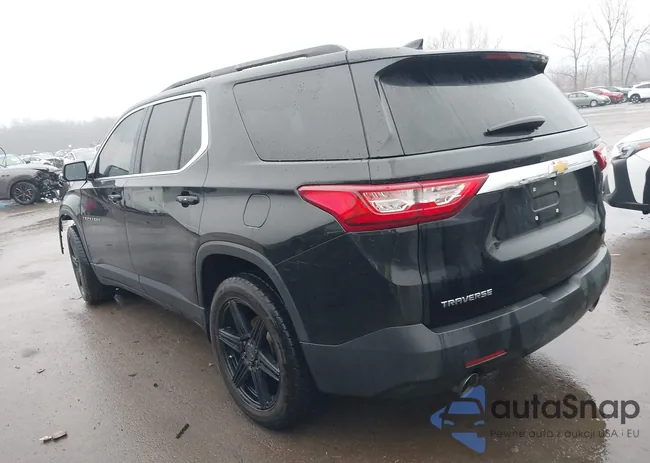 1GNERGKW1KJ104085: 44210852