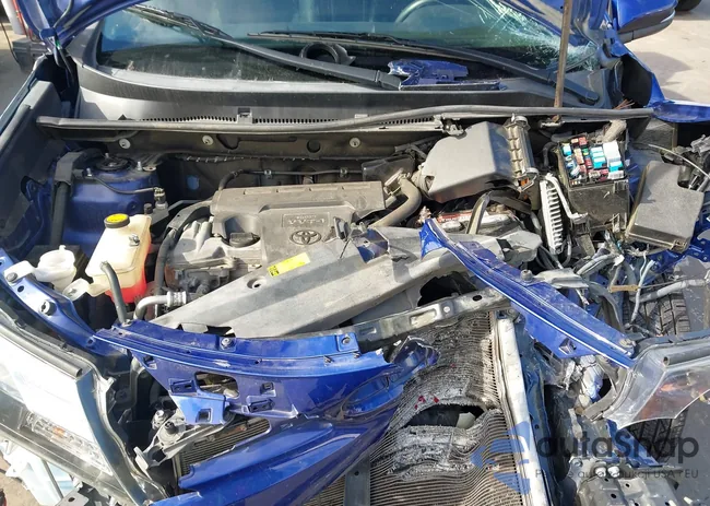 2T3RFREV2FW383264: 44210853