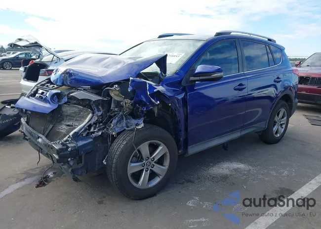 2T3RFREV2FW383264: 44210853