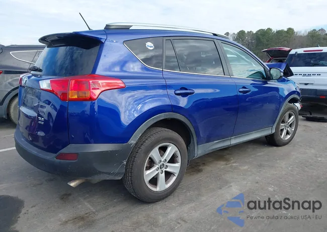 2T3RFREV2FW383264: 44210853