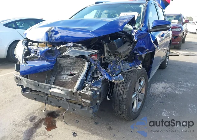 2T3RFREV2FW383264: 44210853