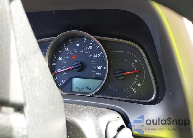 2T3RFREV2FW383264: 44210853