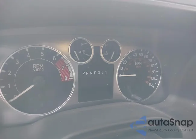 5GTDN13E878150376: 44210854