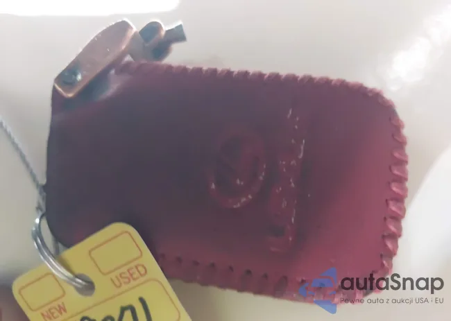 JTHCZ1D20J5015590: 44210855