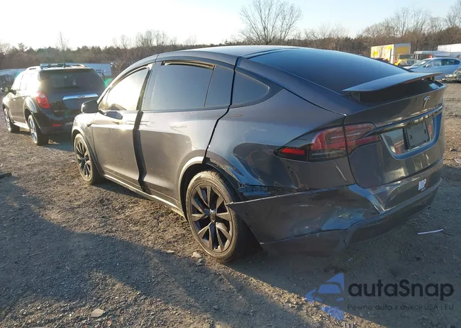 7SAXCAE51NF361877: 44210862