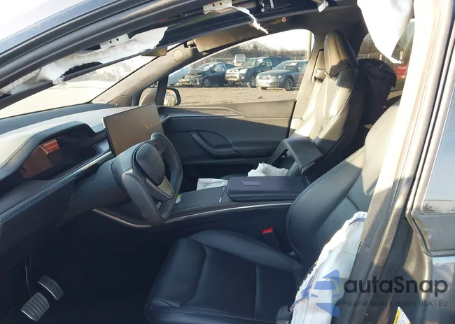 7SAXCAE51NF361877: 44210862