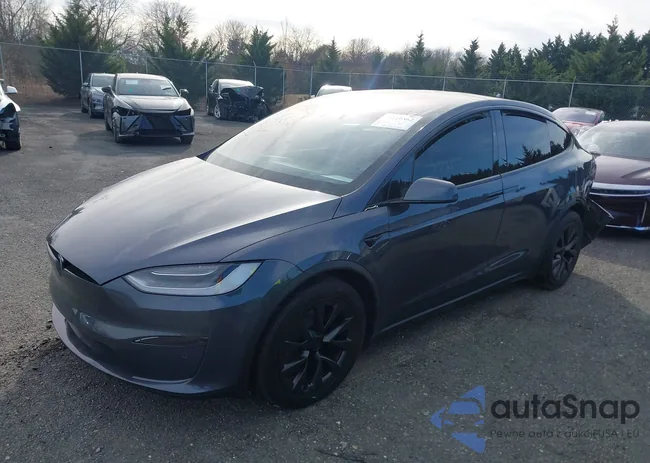 7SAXCAE51NF361877: 44210862