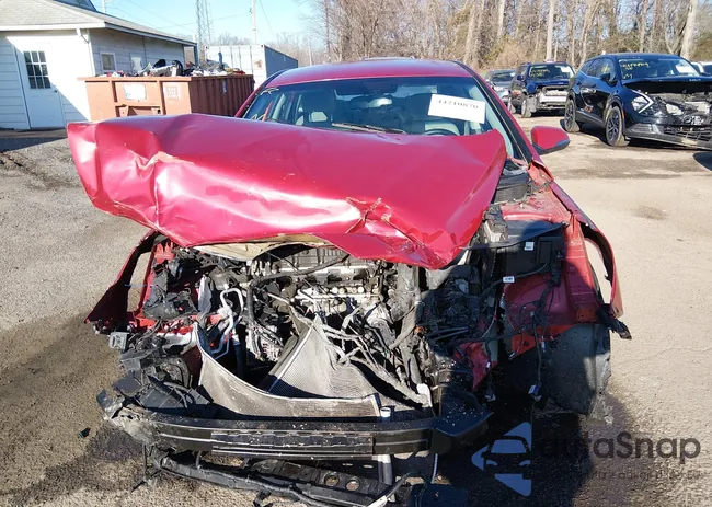 5NPE34AF7JH608299: 44210870