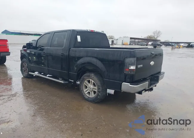 1FTRW12W16KC98715: 44210875