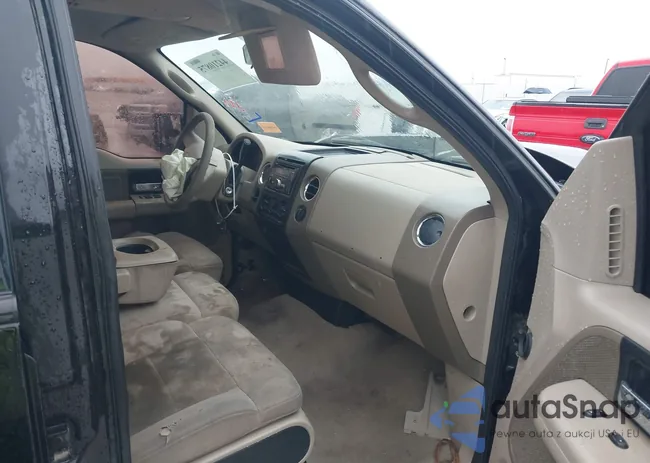 1FTRW12W16KC98715: 44210875