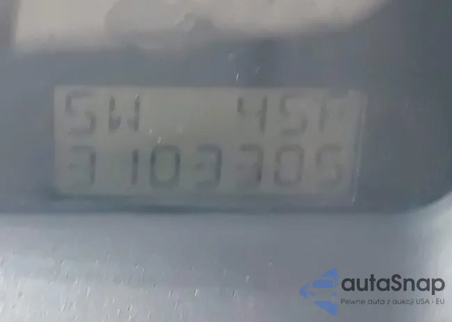 1FTRW12W16KC98715: 44210875