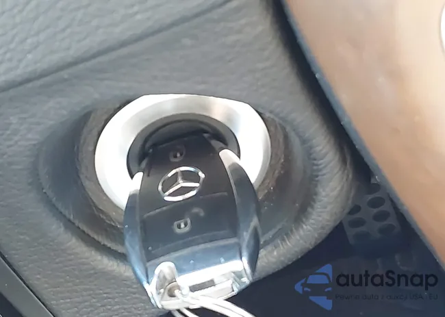 WDCYC3HF4DX202027: 44210876