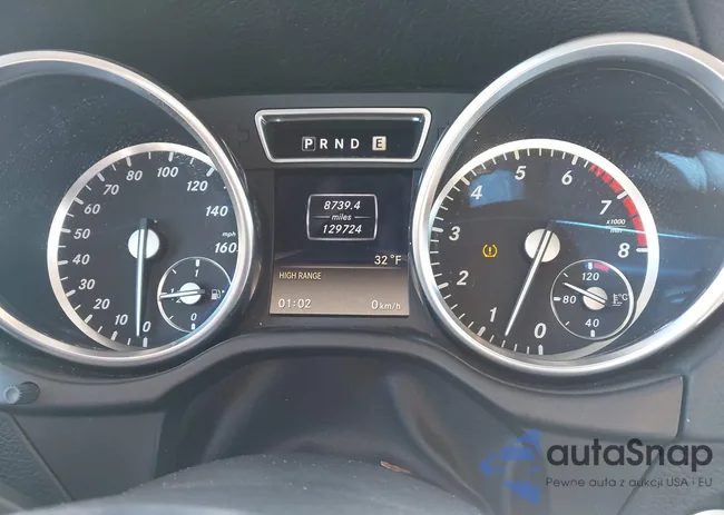 WDCYC3HF4DX202027: 44210876