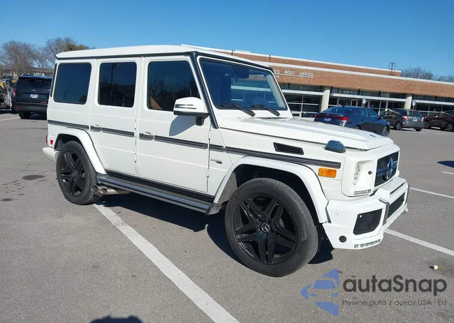 WDCYC3HF4DX202027: 44210876