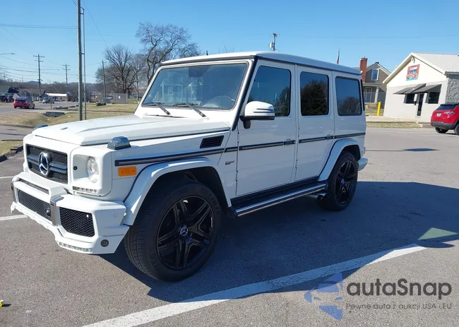 WDCYC3HF4DX202027: 44210876