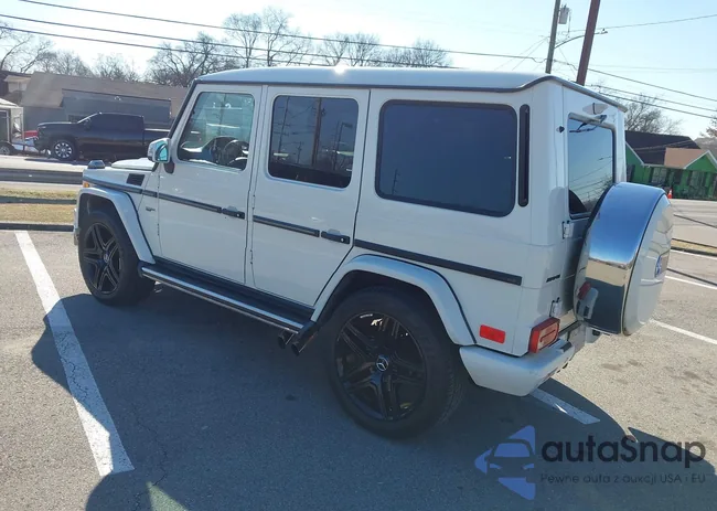 WDCYC3HF4DX202027: 44210876