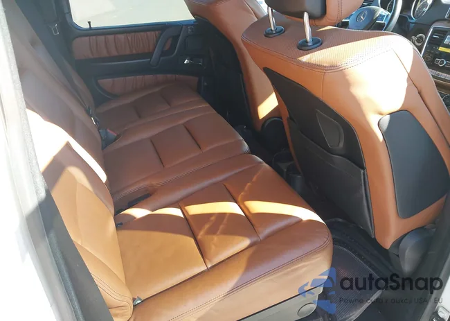 WDCYC3HF4DX202027: 44210876