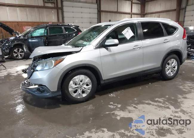 2HKRM4H75EH635567: 44210877