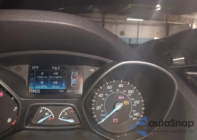 1FMCU9G91FUB34944: 44210879