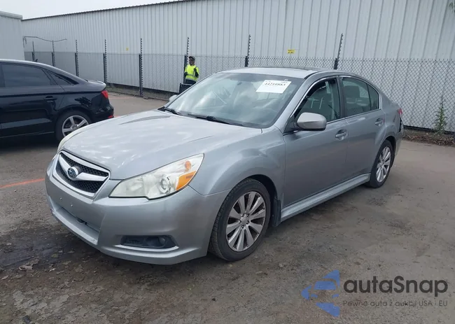 4S3BMDL60B2248714: 44210883