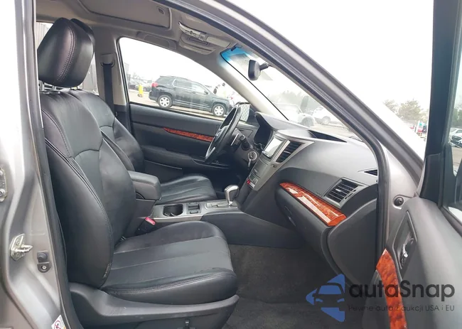 4S3BMDL60B2248714: 44210883