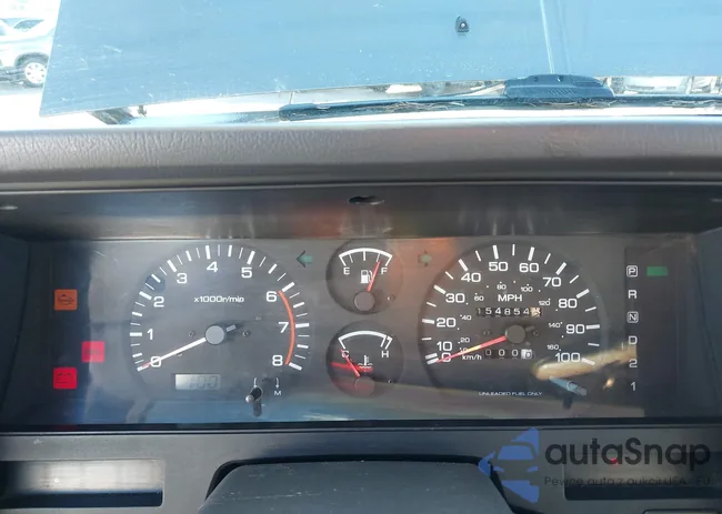 JN8HD17Y3PW108519: 44210884