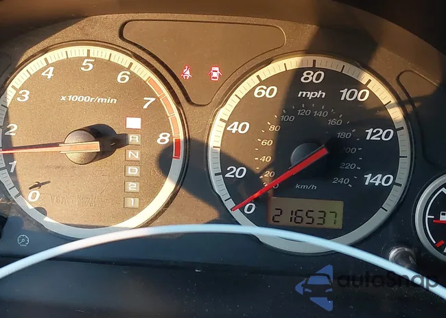 JHLRD78525C054851: 44210886