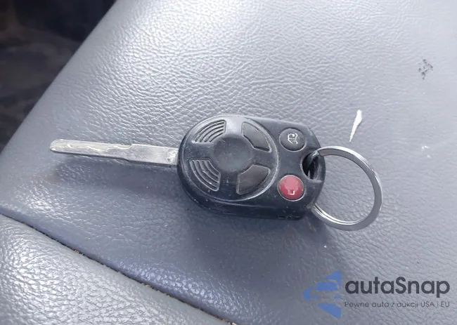 1FTBW3XM2GKB30006: 44210888