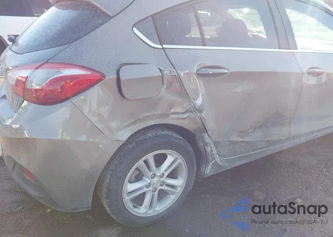 3G1BE6SM7HS532873: 44210894