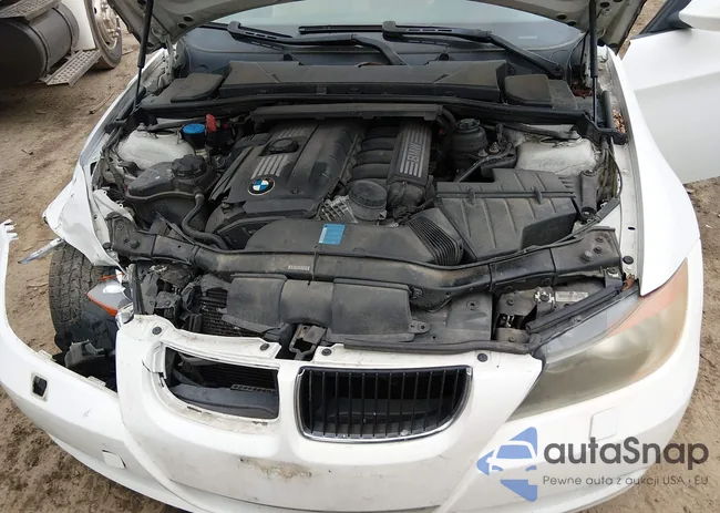 WBAVC93558K043531: 44210897