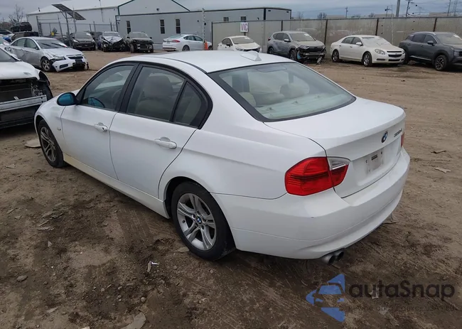 WBAVC93558K043531: 44210897