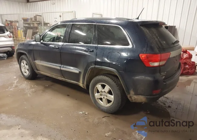 1C4RJFAG6DC542985: 44210899