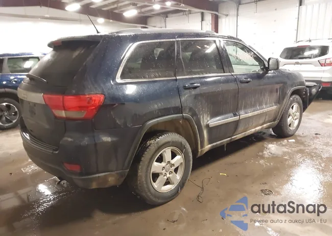 1C4RJFAG6DC542985: 44210899