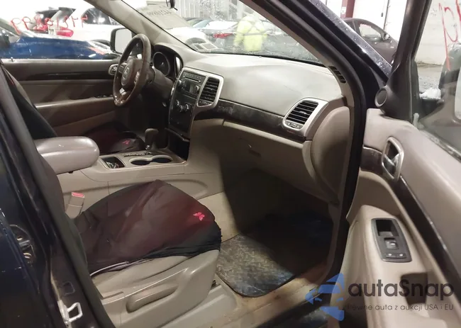 1C4RJFAG6DC542985: 44210899