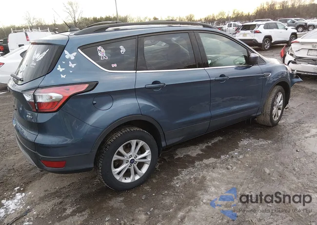 1FMCU9HD0JUB87047: 44210902