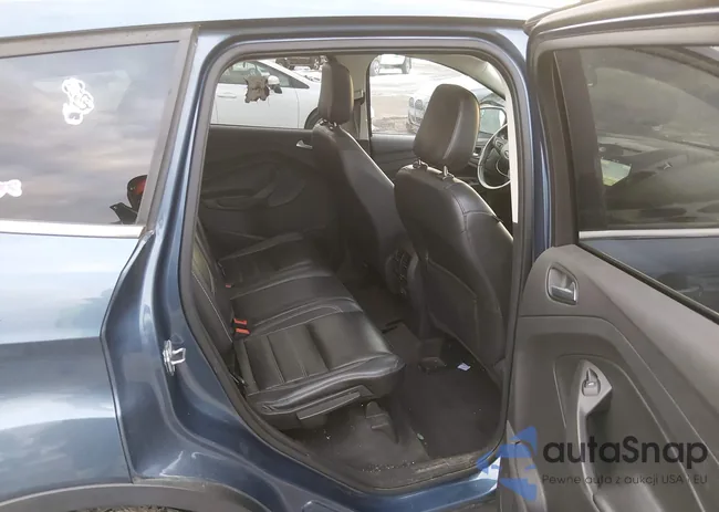 1FMCU9HD0JUB87047: 44210902