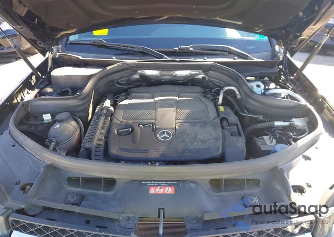 WDCGG5HB0FG433535: 44210904