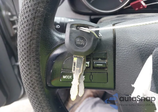 JM1BL1SF1A1293510: 44210905