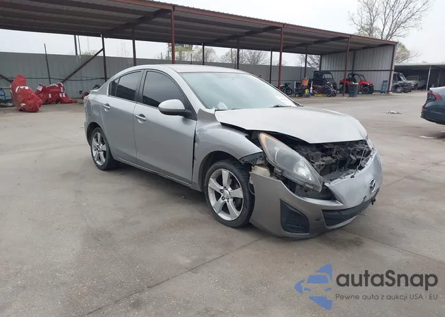 JM1BL1SF1A1293510: 44210905