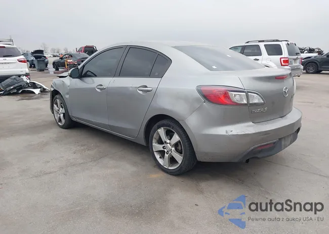 JM1BL1SF1A1293510: 44210905