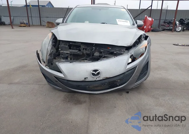 JM1BL1SF1A1293510: 44210905