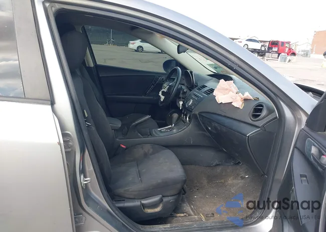 JM1BL1SF1A1293510: 44210905