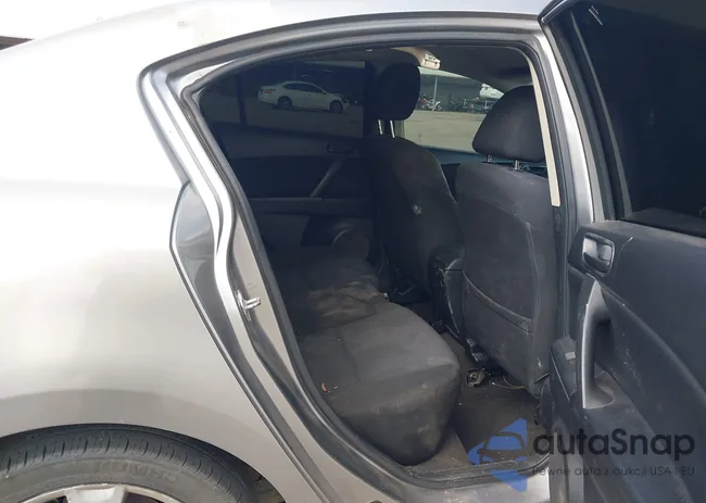 JM1BL1SF1A1293510: 44210905