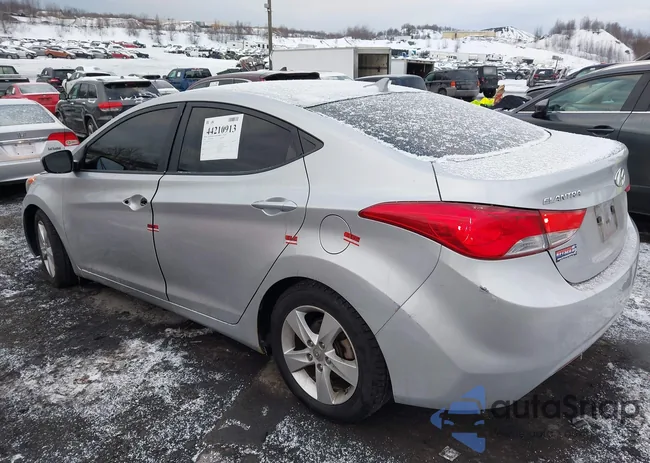 KMHDH4AE7CU424117: 44210913