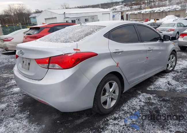 KMHDH4AE7CU424117: 44210913