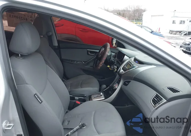 KMHDH4AE7CU424117: 44210913