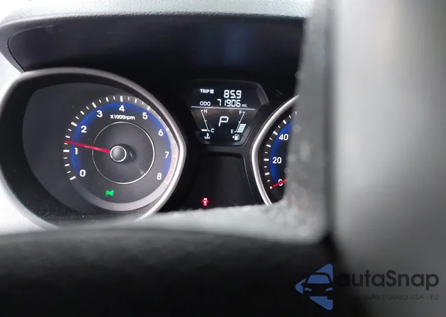 KMHDH4AE7CU424117: 44210913