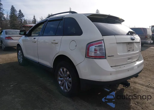 2FMDK38C78BB04051: 44210917