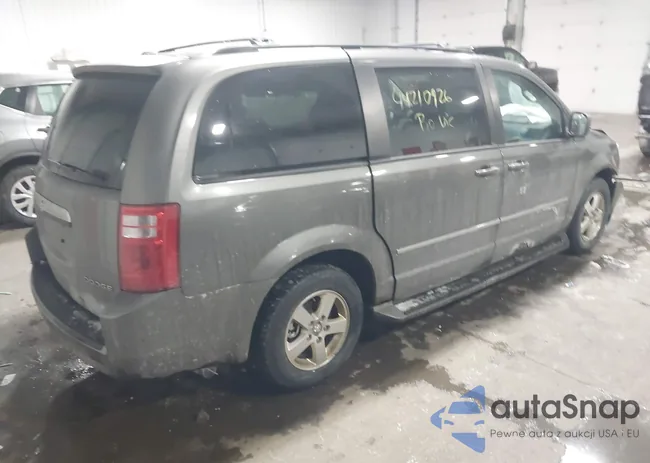 2D4RN5D1XAR402899: 44210926