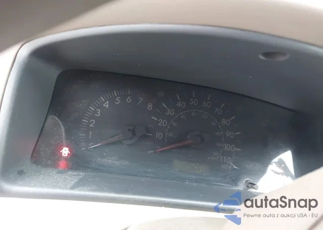 1NXBR32E45Z512090: 44210927